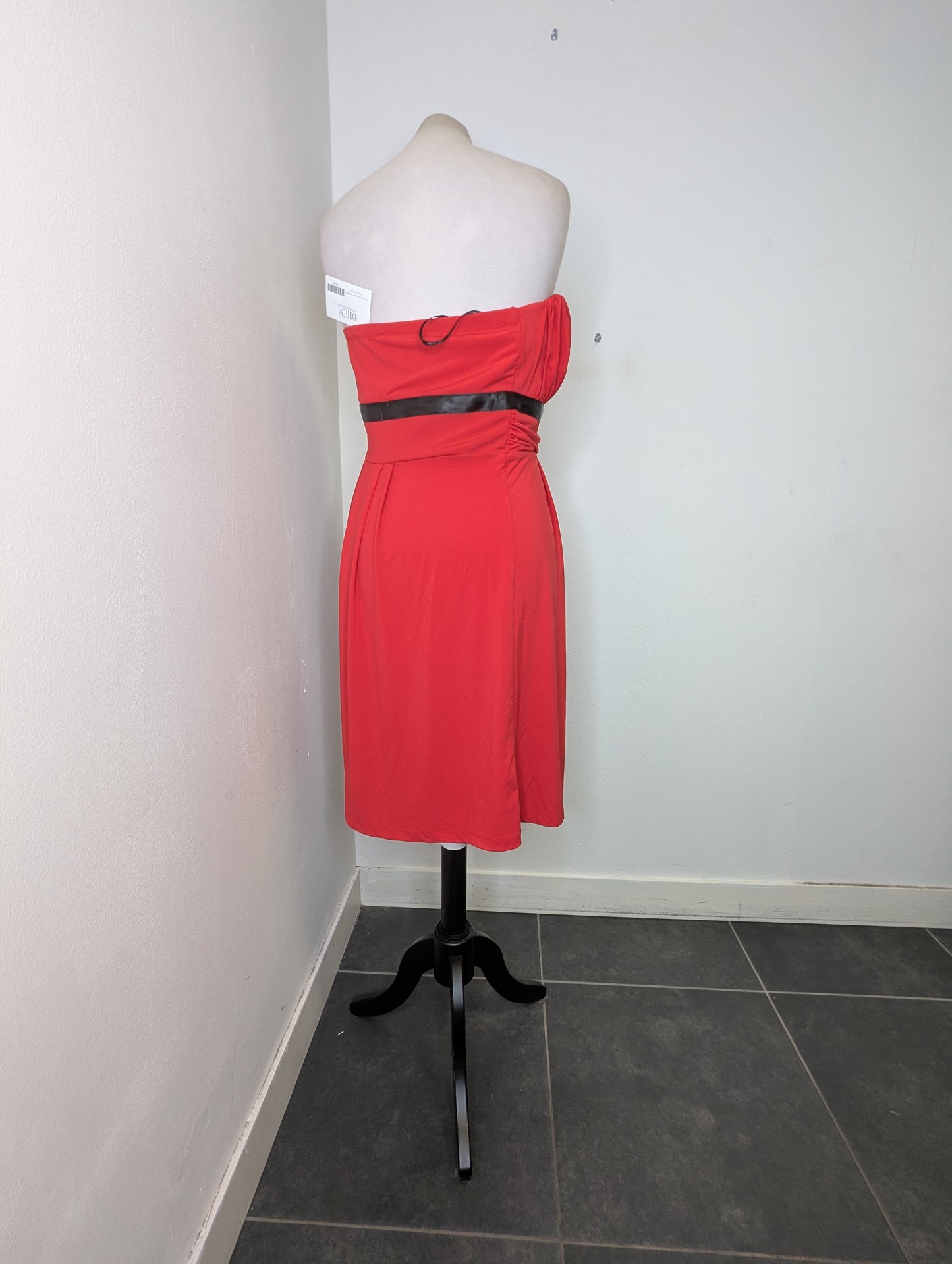 114246 - Photo