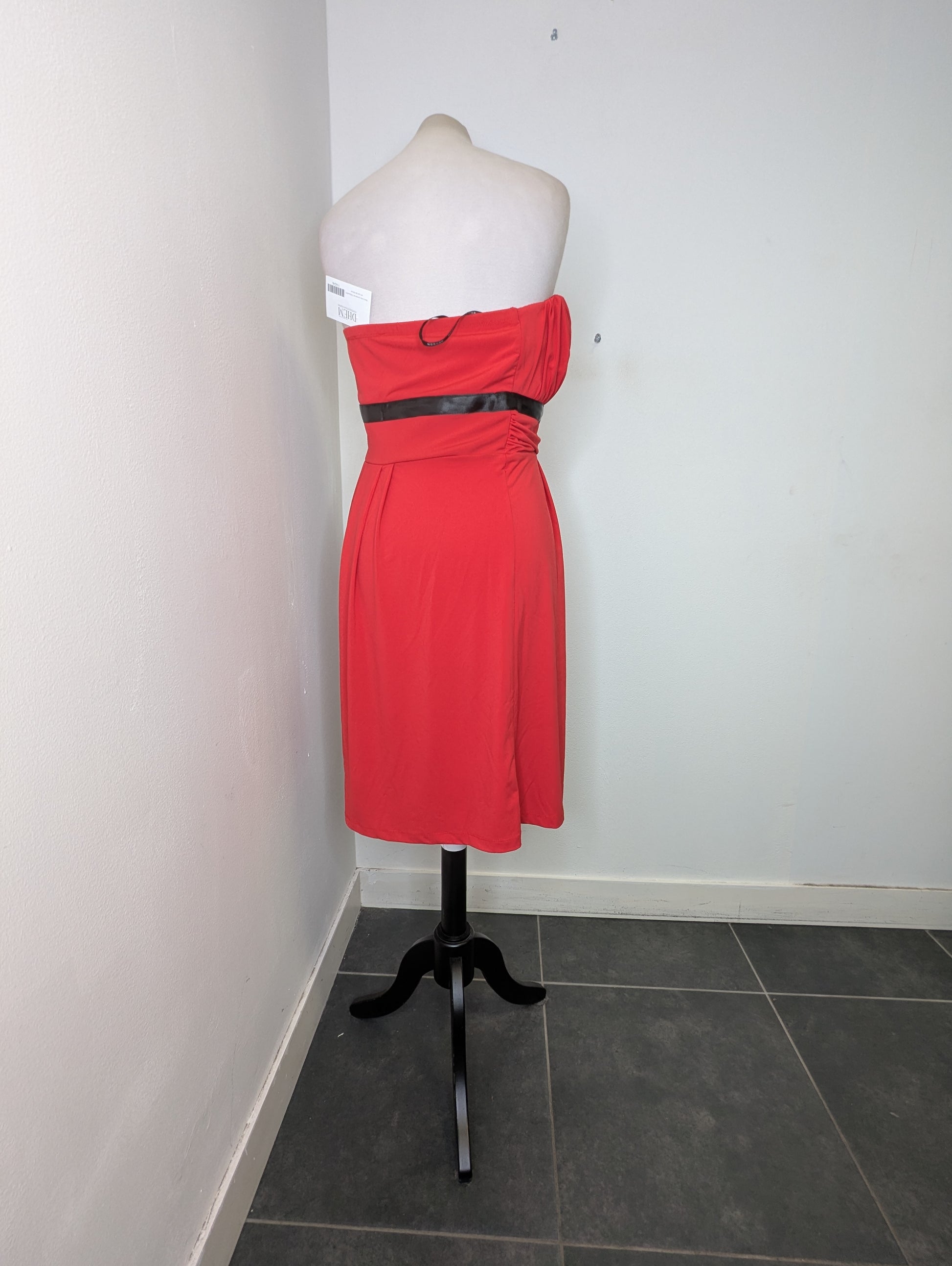 114246 - Photo