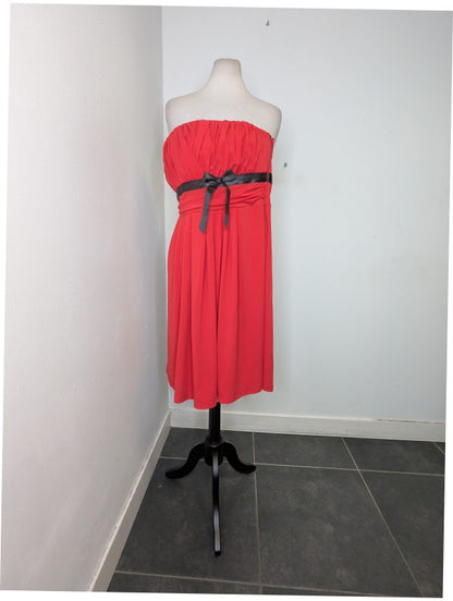 114246 - Photo