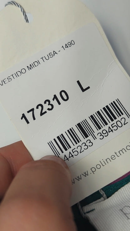 114264 - Enregistrement