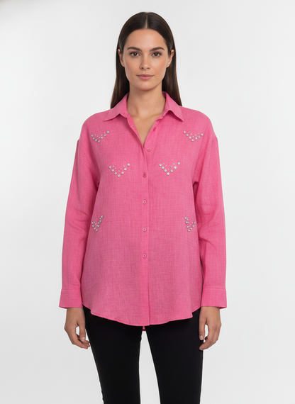 114272 - VTON