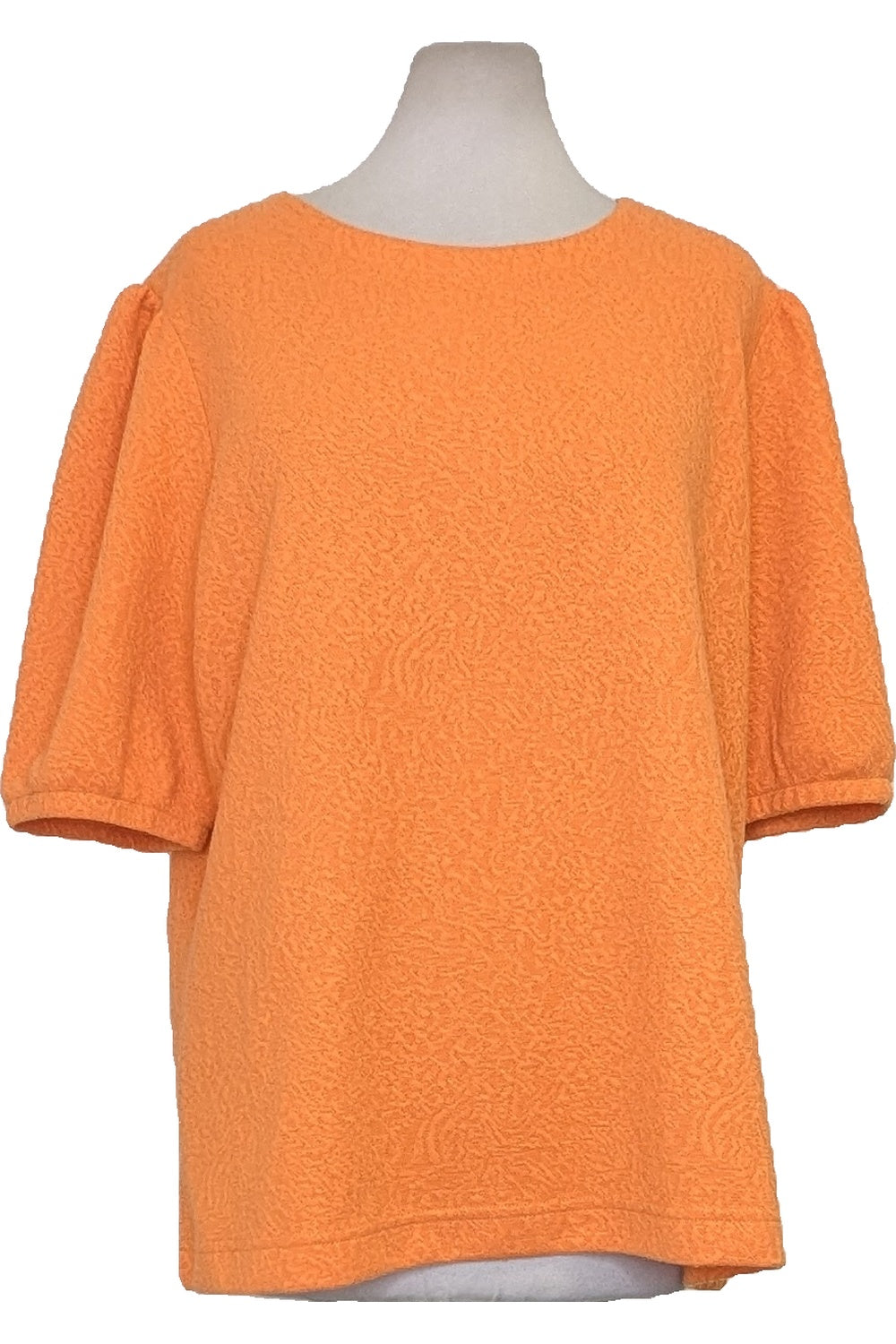 114301 - Photo