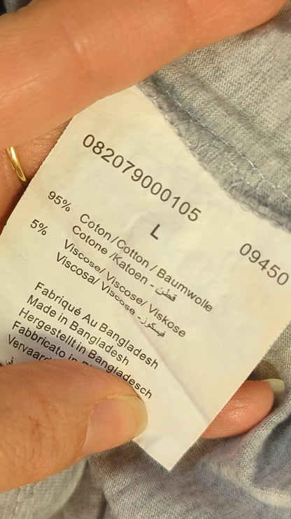 114326 - Enregistrement