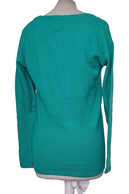 114333 - Photo