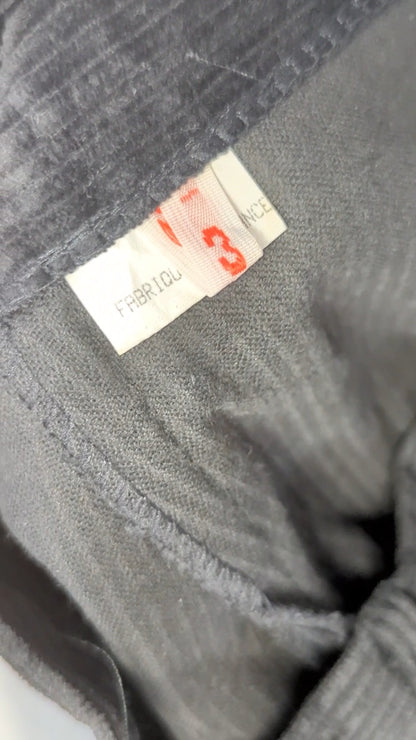 114364 - Enregistrement