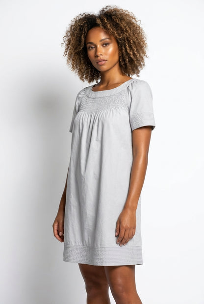 114373 - VTON