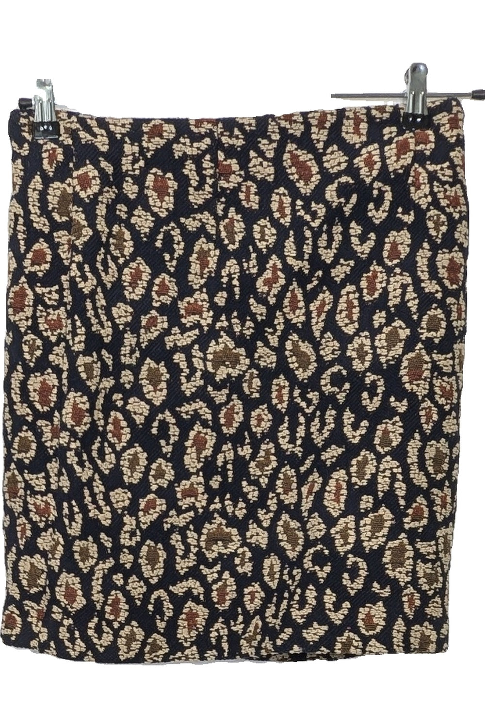 114377 - Photo