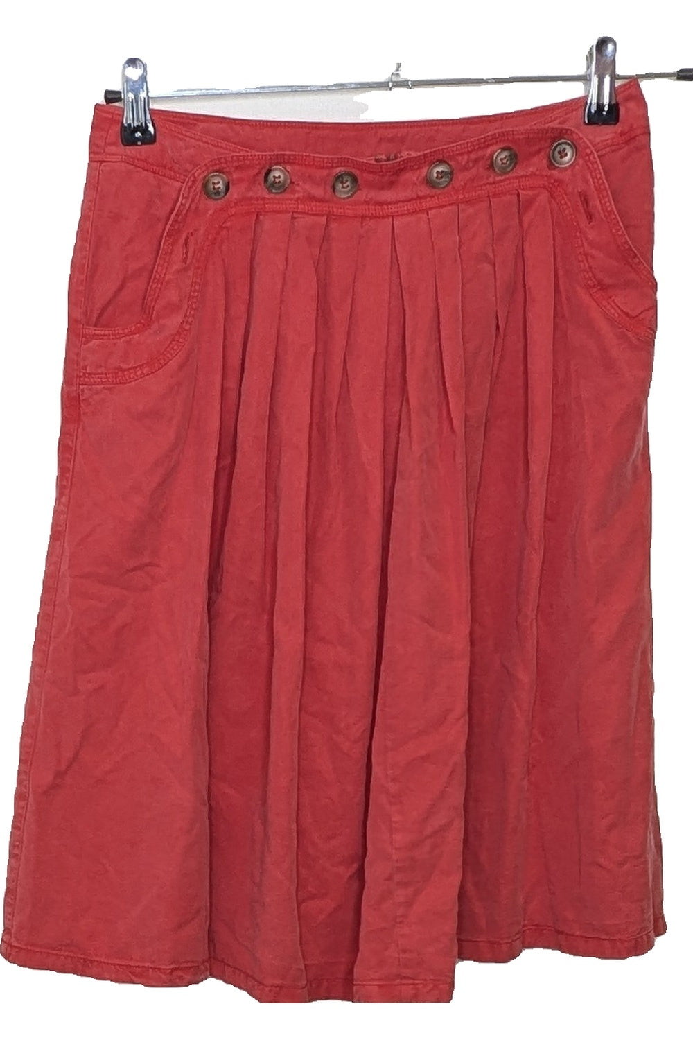 114400 - Photo