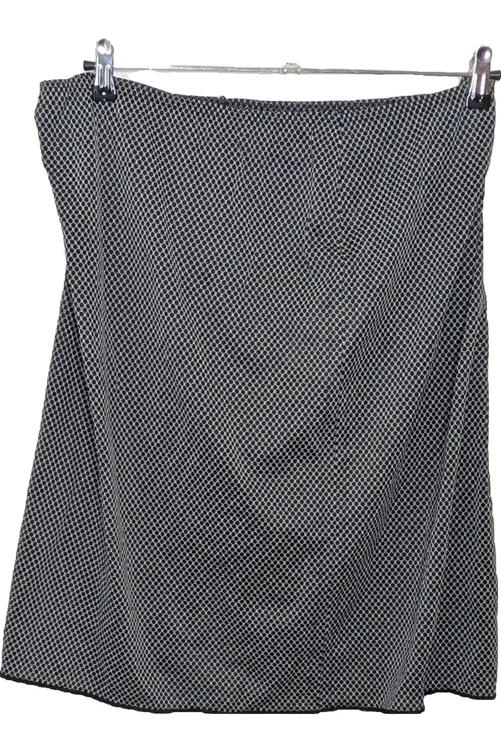 114415 - Photo