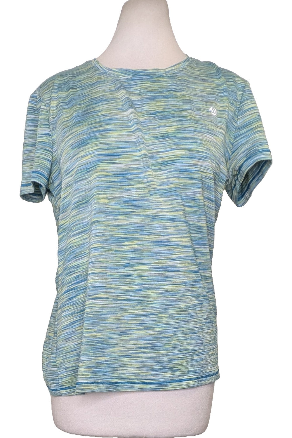 114417 - Photo
