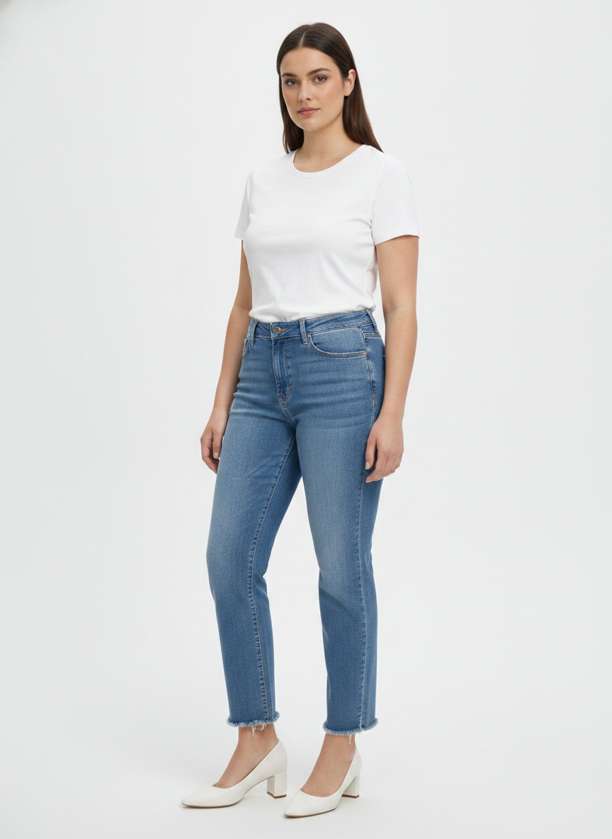 114424 - VTON