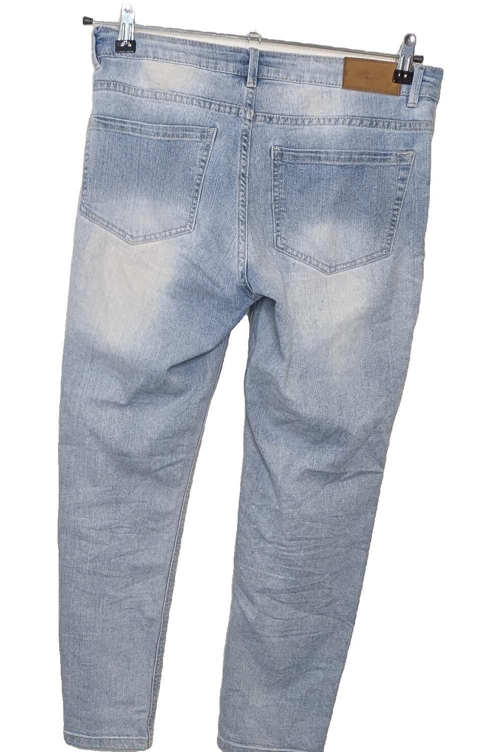 114437 - Photo
