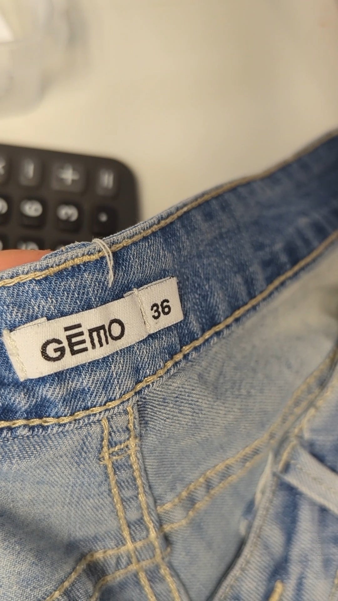 114437 - Enregistrement