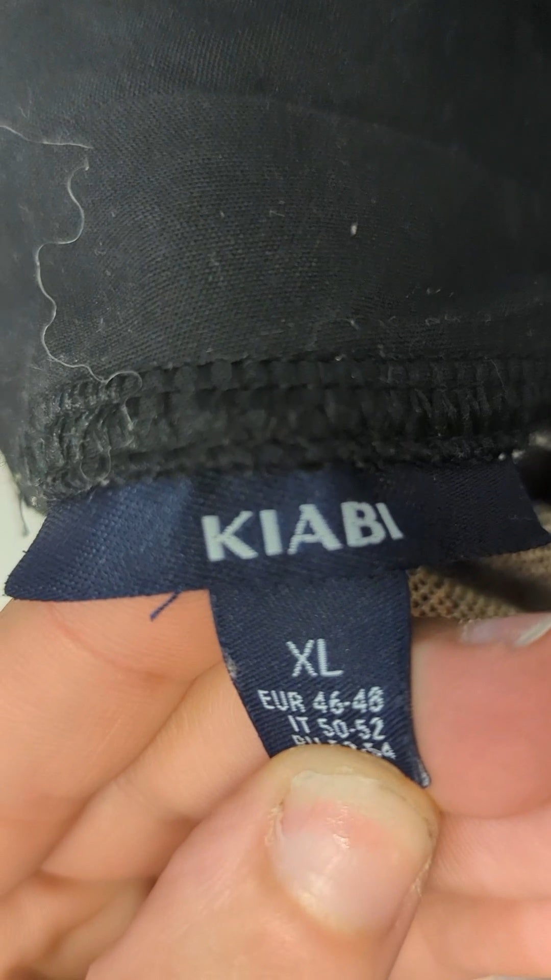 114440 - Enregistrement