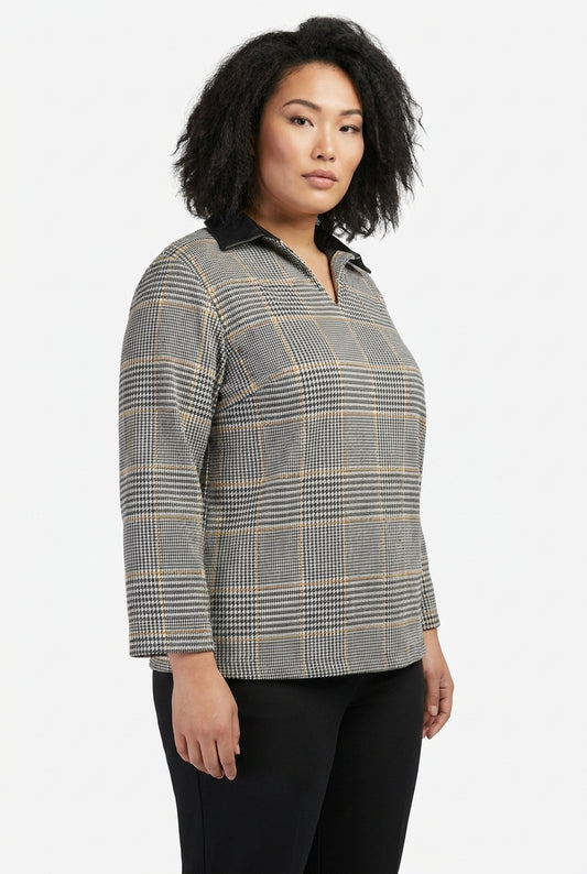 114440 - VTON