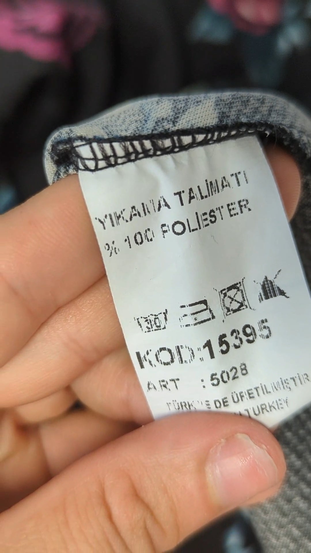 114442 - Enregistrement