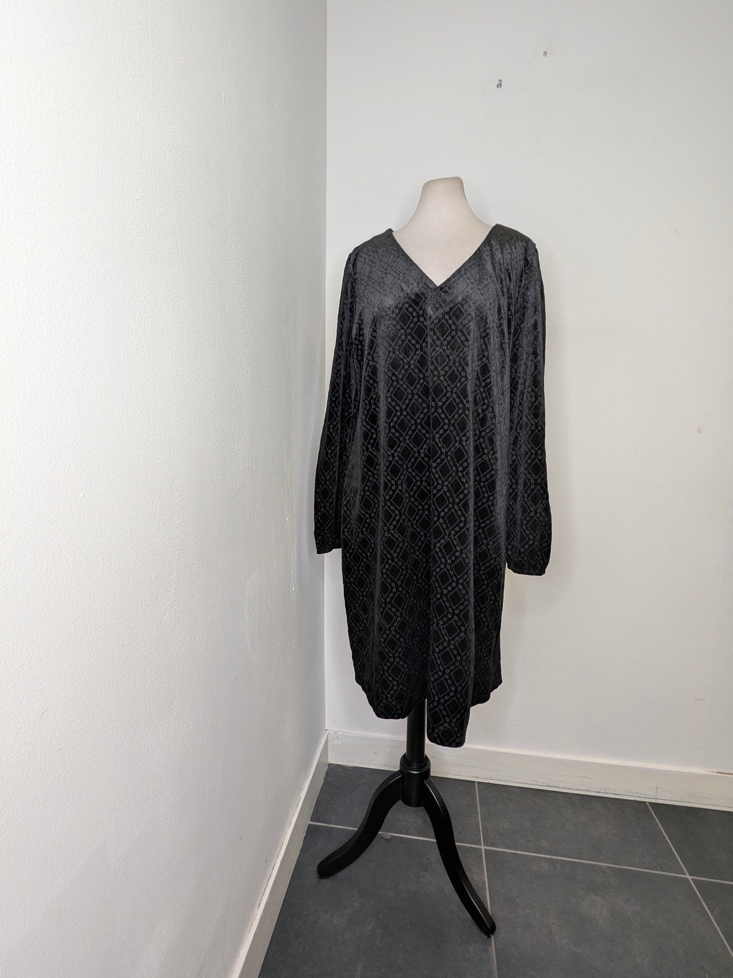 114450 - Photo