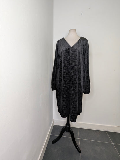 114450 - Photo