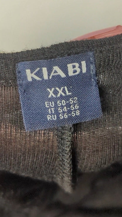 114480 - Enregistrement