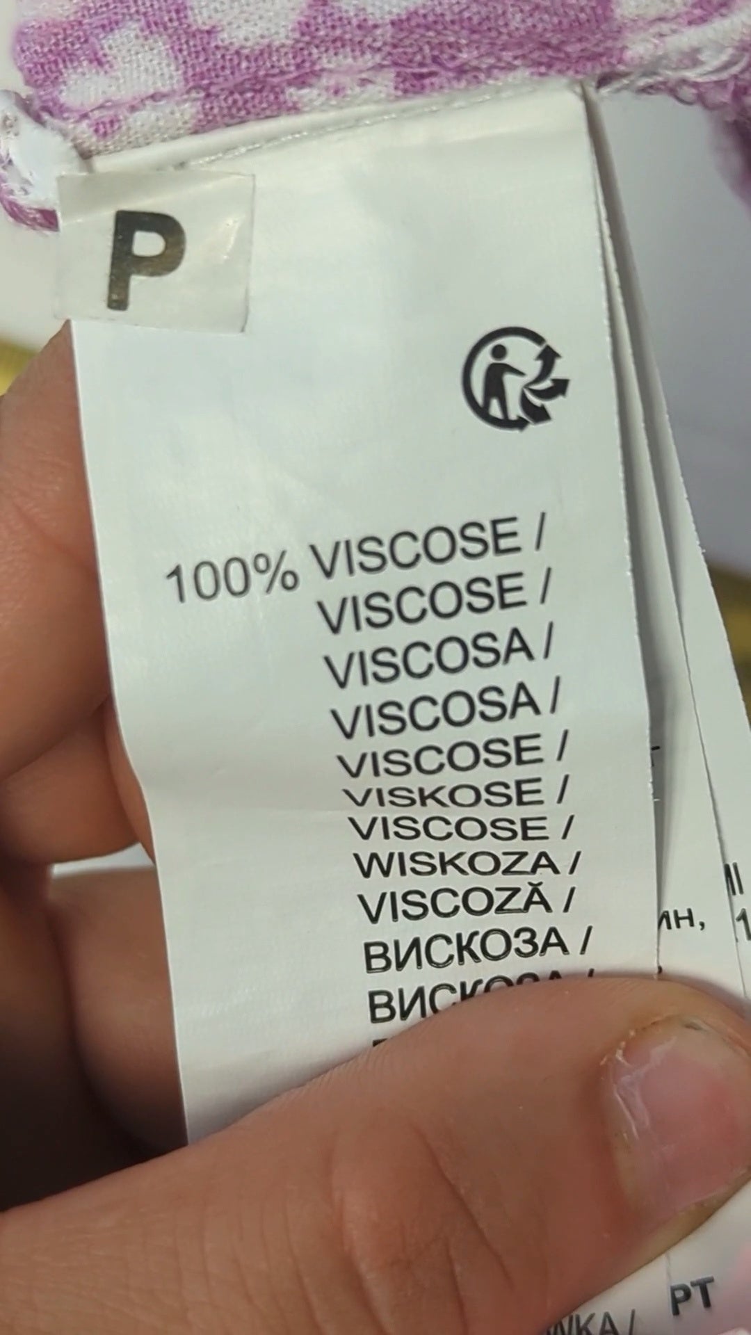 114485 - Enregistrement