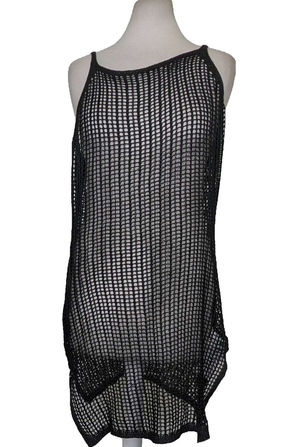 114486 - Photo