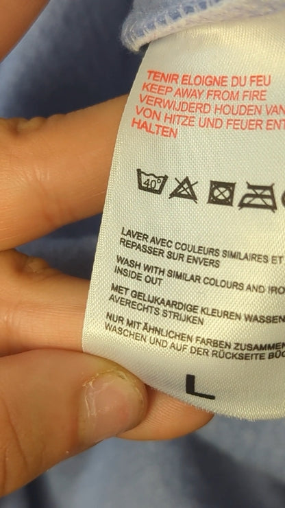 114505 - Enregistrement