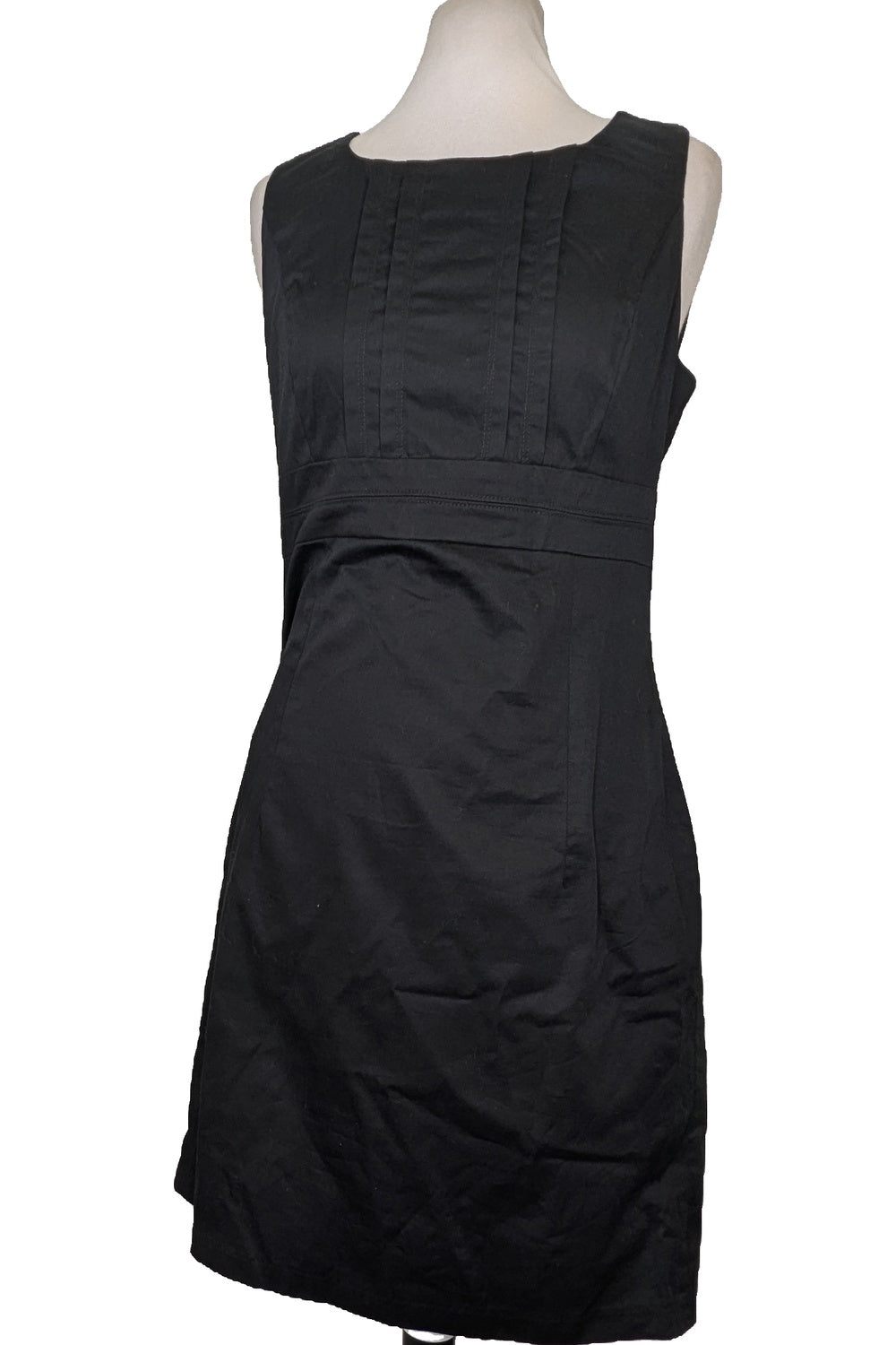 114509 - Photo