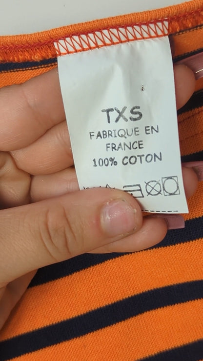 114521 - Enregistrement