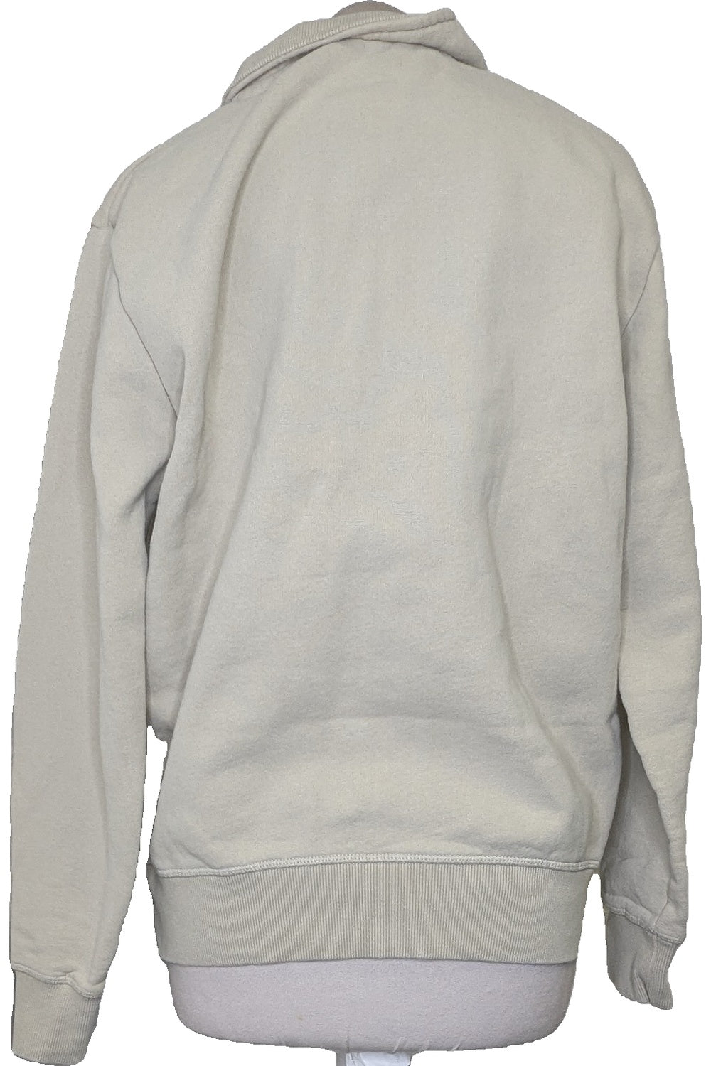 114529 - Photo