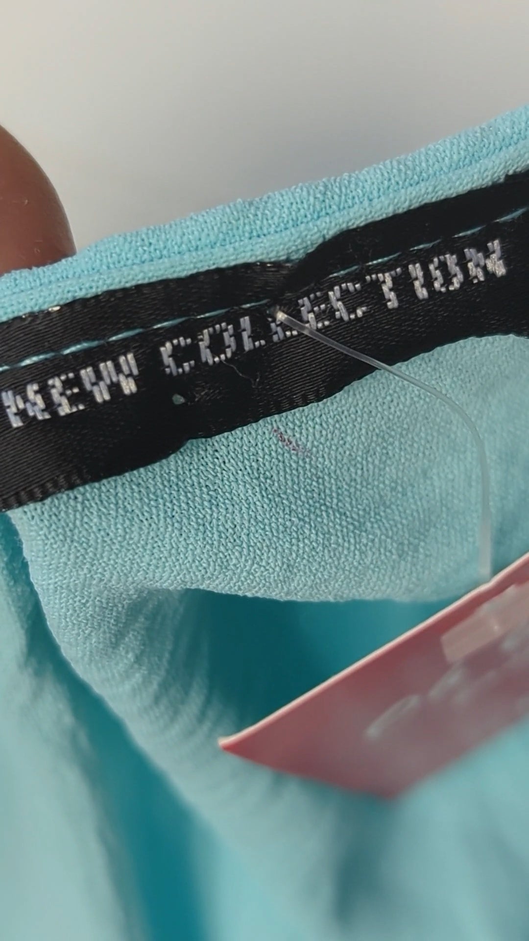 114531 - Enregistrement