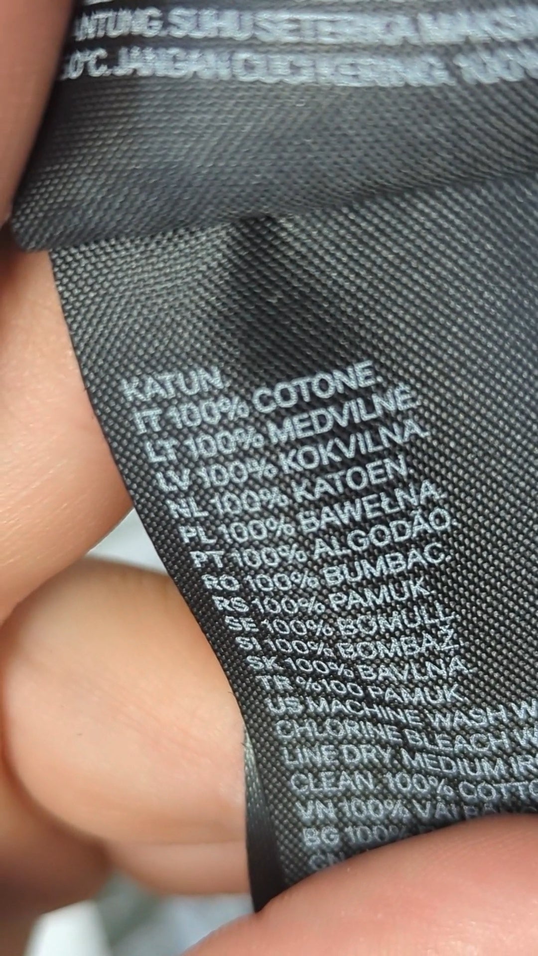 114540 - Enregistrement