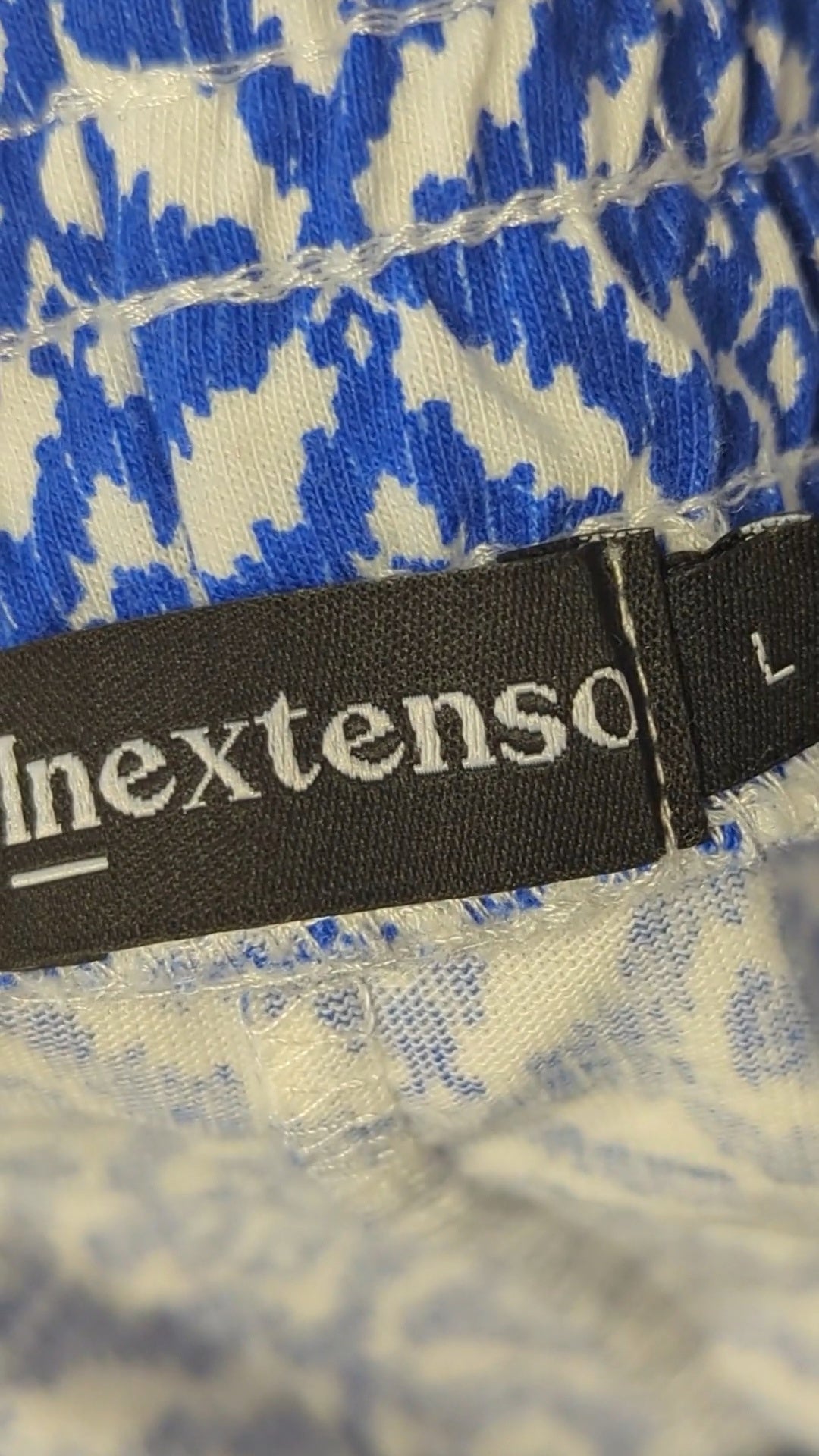 114550 - Enregistrement