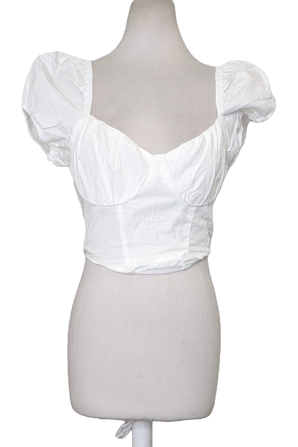 114568 - Photo