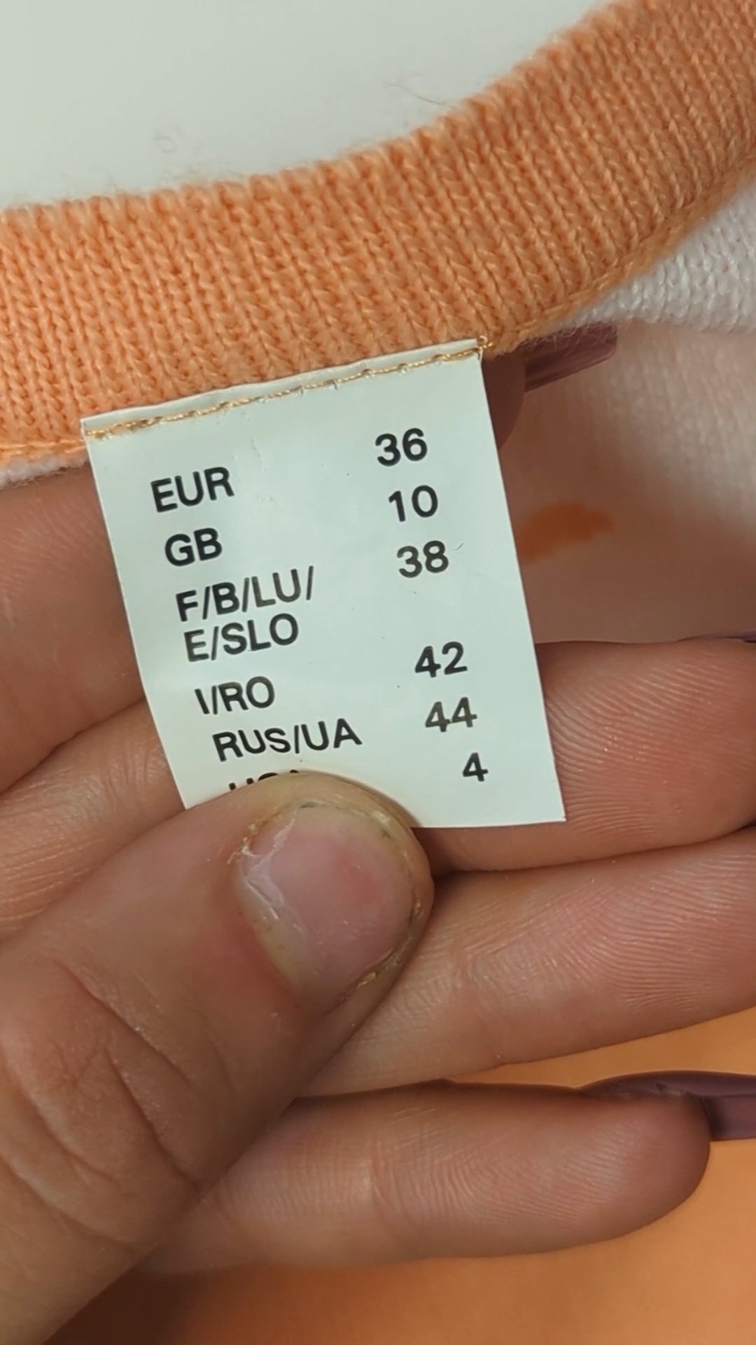 114595 - Enregistrement