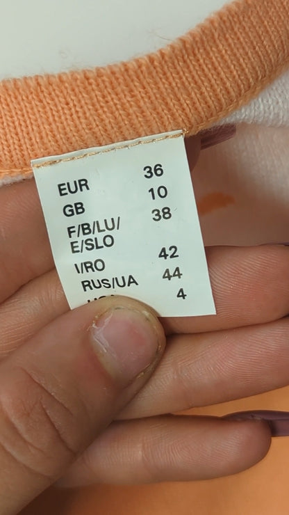114595 - Enregistrement