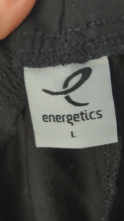 114612 - Enregistrement