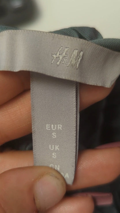 114625 - Enregistrement
