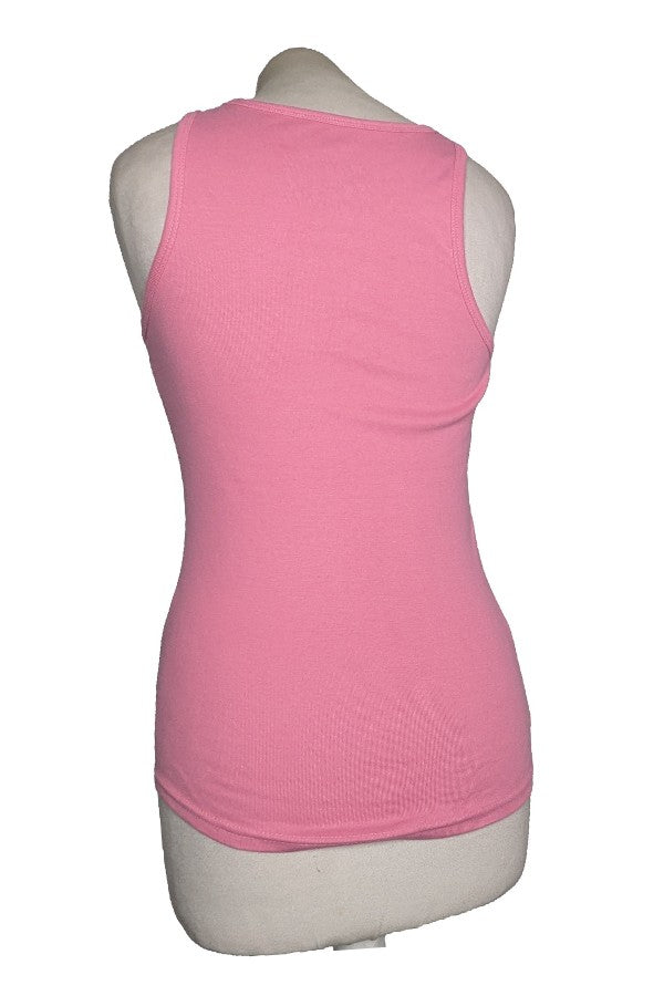 114671 - Photo