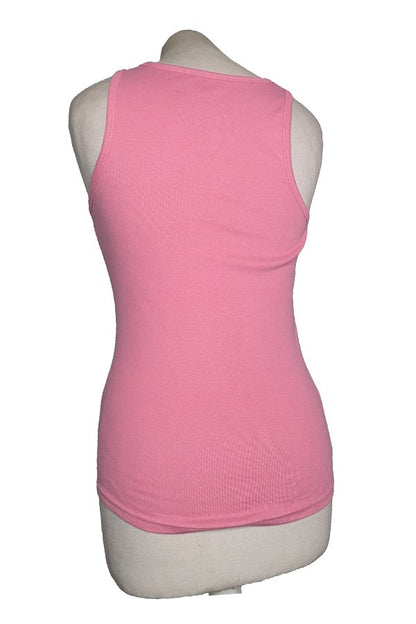 114671 - Photo