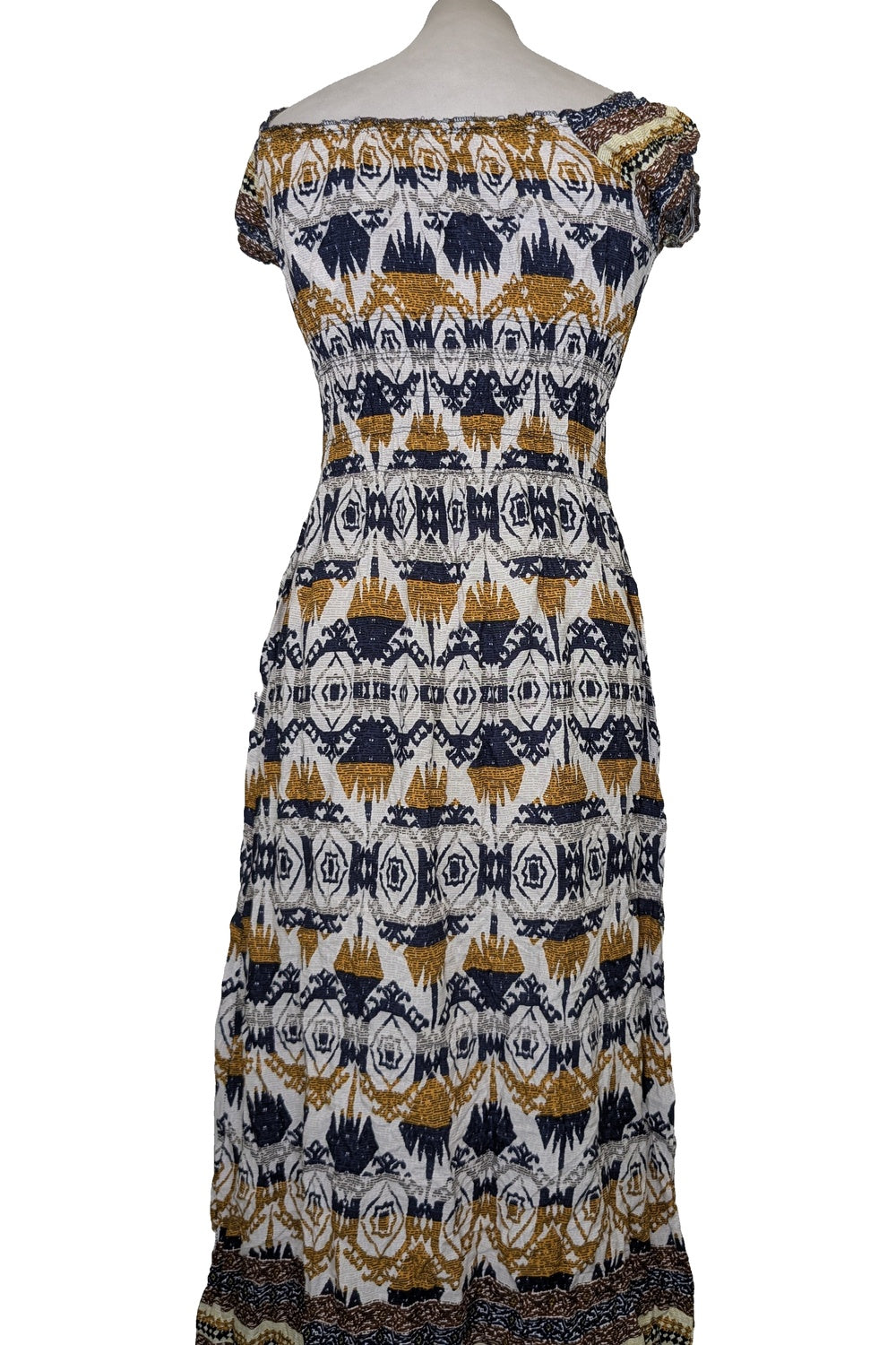 114682 - Photo