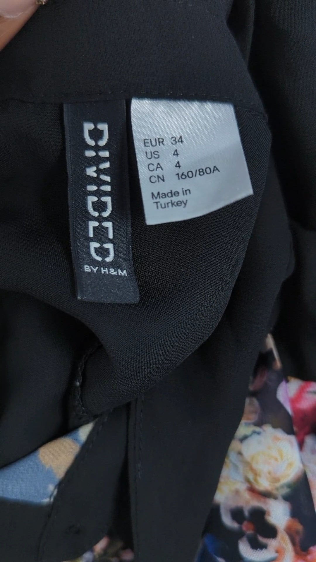 114684 - Enregistrement