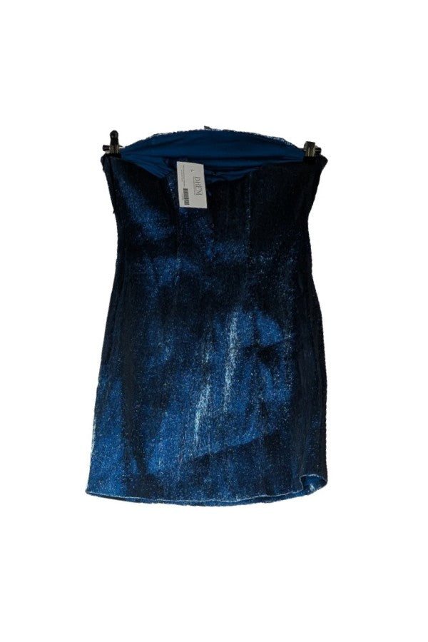 114710 - Photo