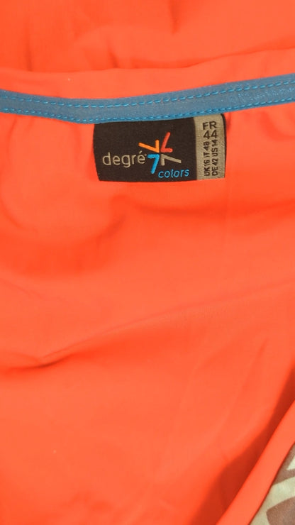 114795 - Enregistrement