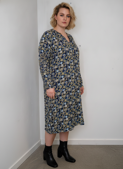114799 - VTON