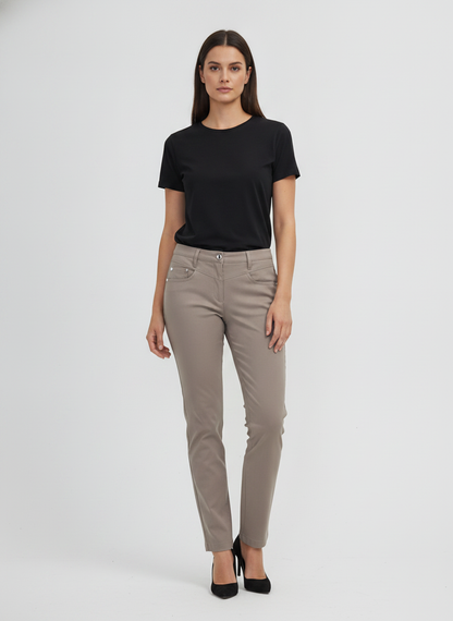 114808 - VTON