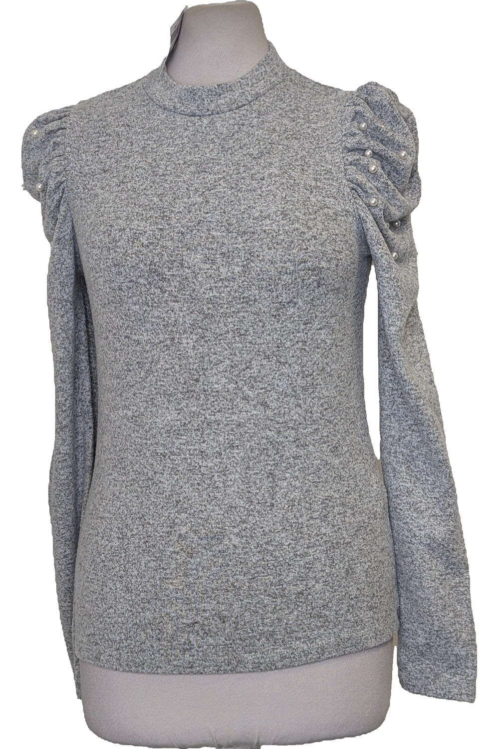 114817 - Photo