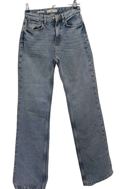 114829 - Photo
