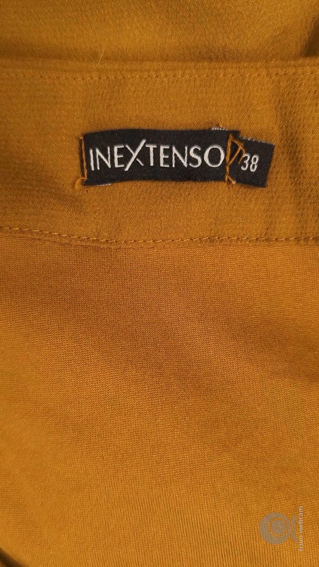 114850 - Enregistrement
