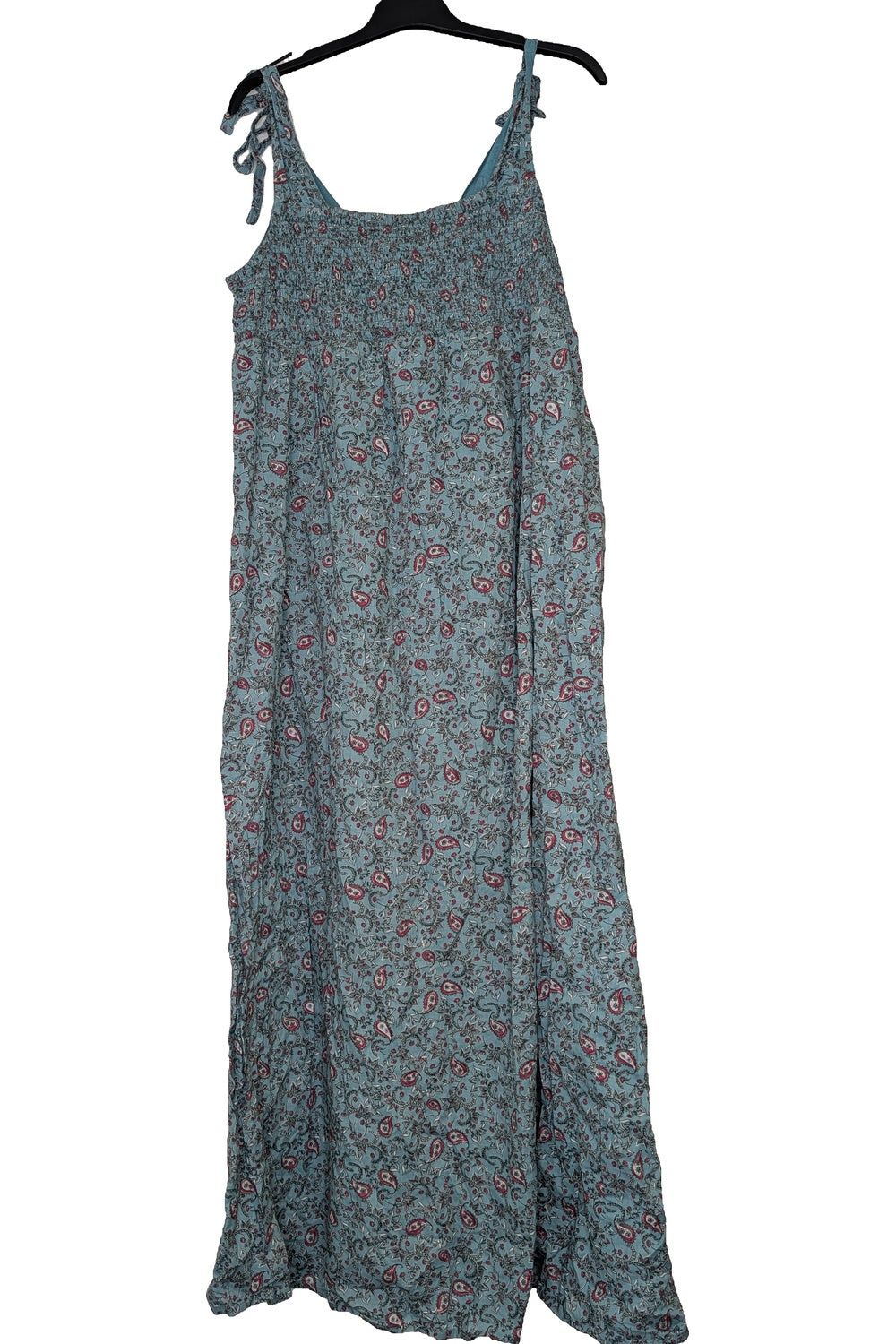114879 - Photo
