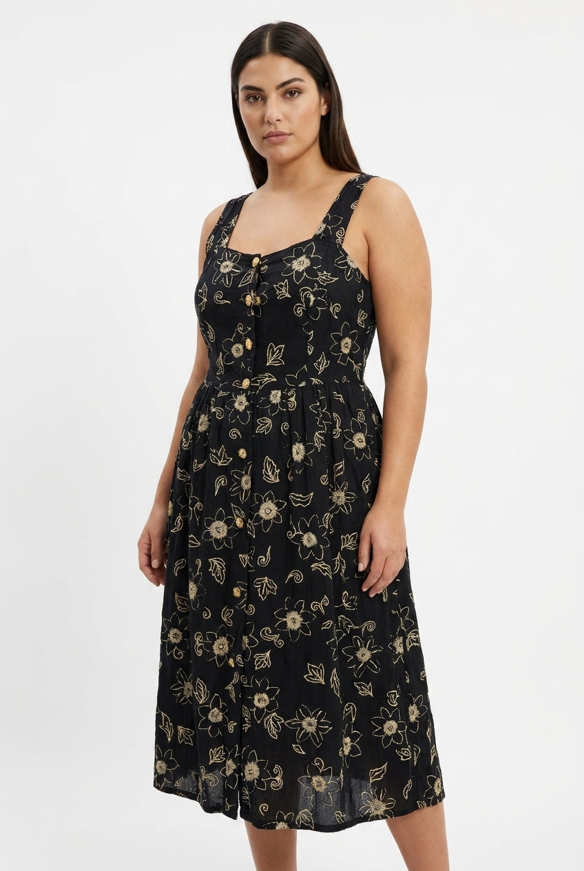 114880 - VTON